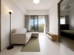 One-north Eden (D5), Apartment #565193591